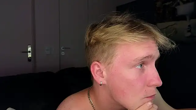 _AlexHot_n Live XXX chat