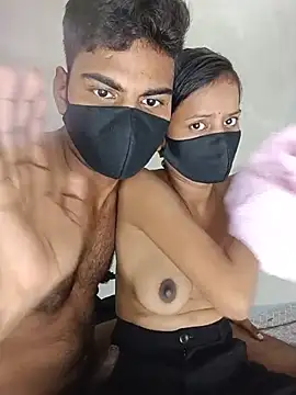 hotgirl8953 – webcam-show