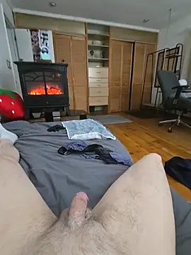 NYgiant07 Live XXX Chat