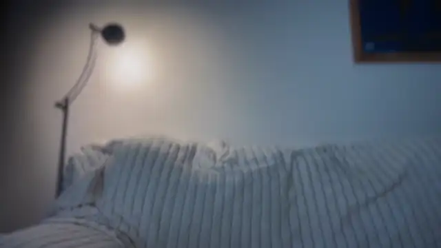 Reddgiirl Adlı Modelin Canlı XXX Sohbeti