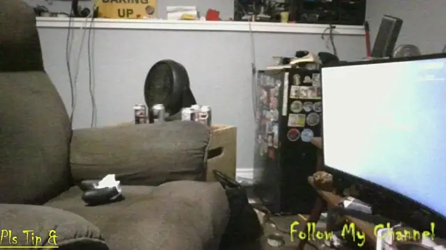 Chat XXX Live Nb1979