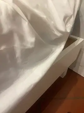 MonicaMorbida XXX чат на живо