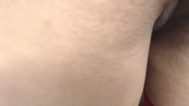 Assia_Roos élő XXX-chatje