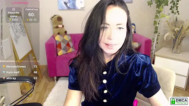 beautiful_moon3's Live XXX Chat