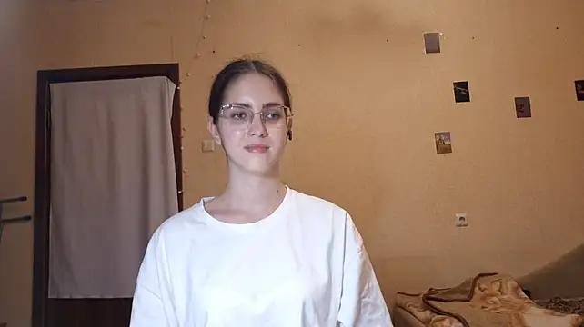 Katelemon Live XXX-Chat