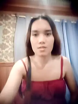Chat XXX en directo de sexyasiancock_yllana