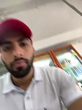 liltimmmi live XXX chat