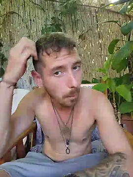 Simonshakeloveass Live XXX Chat