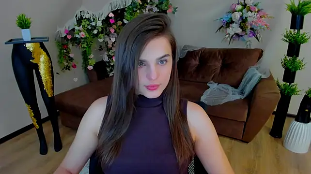 Živý XXX chat FinalAccord