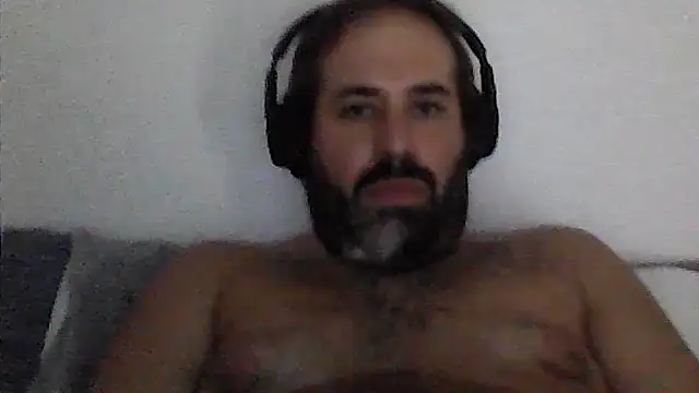 BeMy_Master Chat XXX live