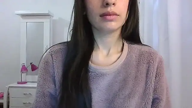 دردشة Taylormegan الجنسية المباشرة