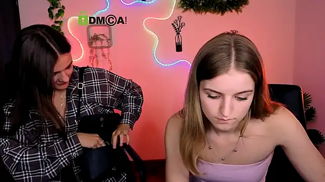 Živý XXX chat lisa_dark_