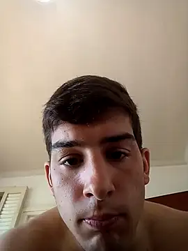 Chat XXX Live jhonluck2