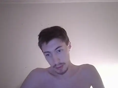 Chat +18 de VelvetRagottiOG ao vivo