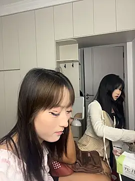 Sembang XXX Secara Langsung xiaojingzi66