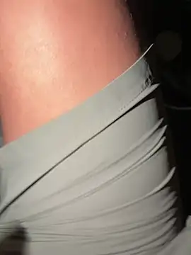 MissY_9 网络视讯表演