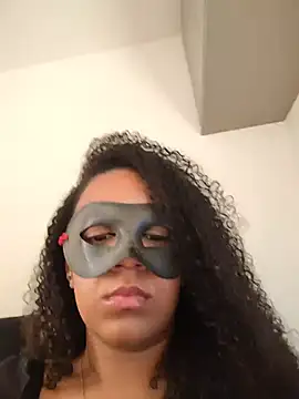 jadeamourim__'s Live XXX Chat