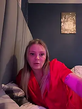 Sky25x Chat XXX live