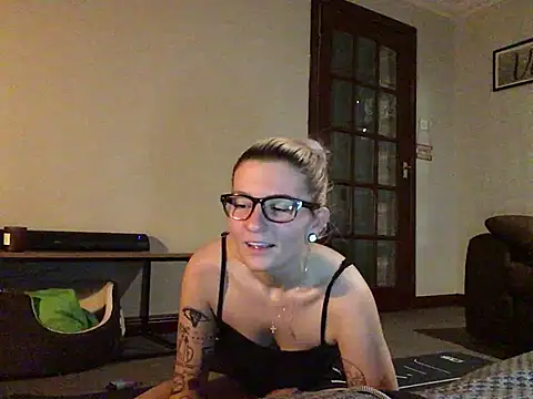 xxamyleighxx's Live XXX Chat