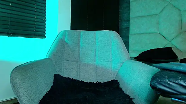 Tyler_Mcrey's Live XXX Chat