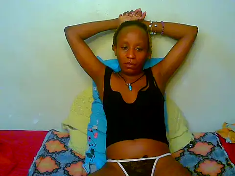 Slim_doli's Live XXX Chat