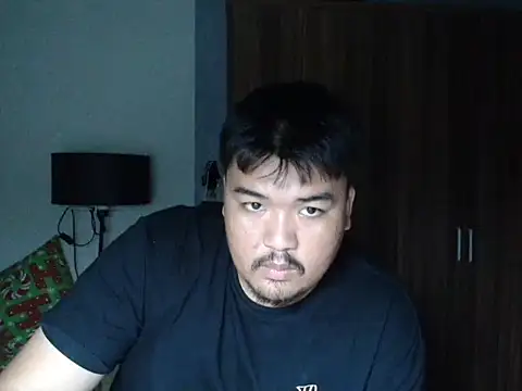 arthur_shelby2 Adlı Modelin Canlı XXX Sohbeti