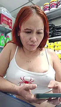 Queen_lorena লাইভ XXX চ্যাট