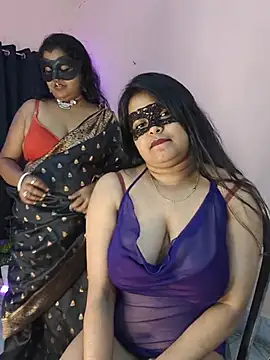 Naughty_Kayra Chat XXX in diretta