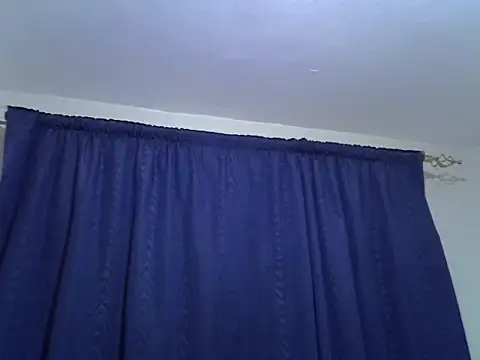 Czat XXX na żywo – flirrtclaudia