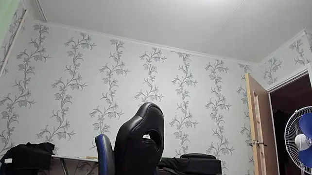 XXX chat uživo modela SanFrantsisko