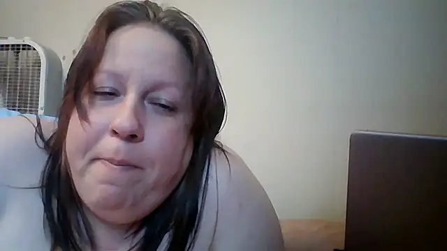 starlight1983 Chat XXX in diretta