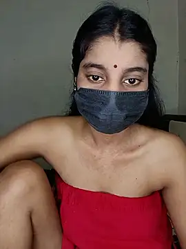 Živý XXX chat Erotic-Girl