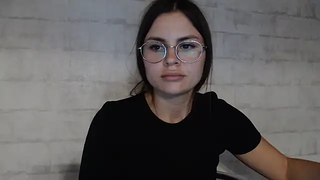 Živý XXX chat kak_sladost