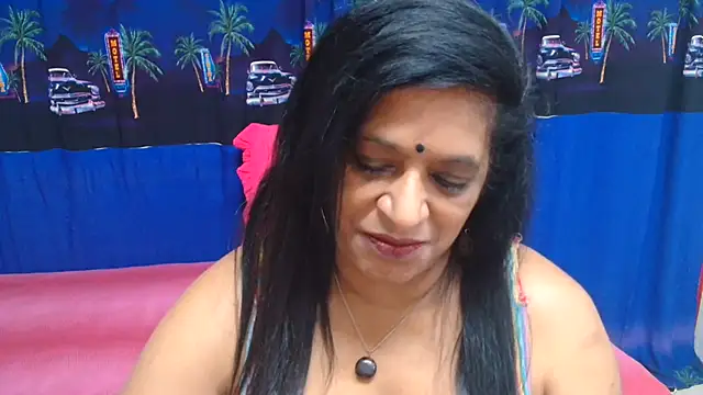 دردشة INDIANFUSION الجنسية المباشرة