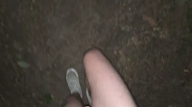 Chat XXX Live Vuitton