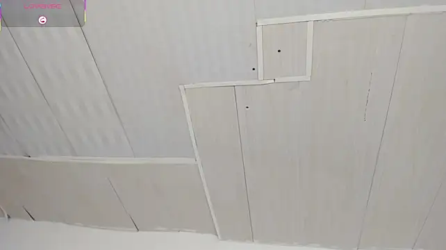 Sophia_EbonyのライブXXXチャット