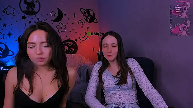 bella_dornのライブXXXチャット