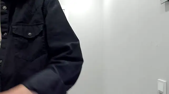 ailey_chao Chat XXX live