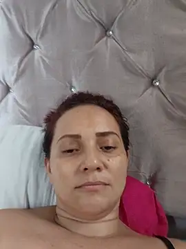 Amanda39 Live XXX-Chat