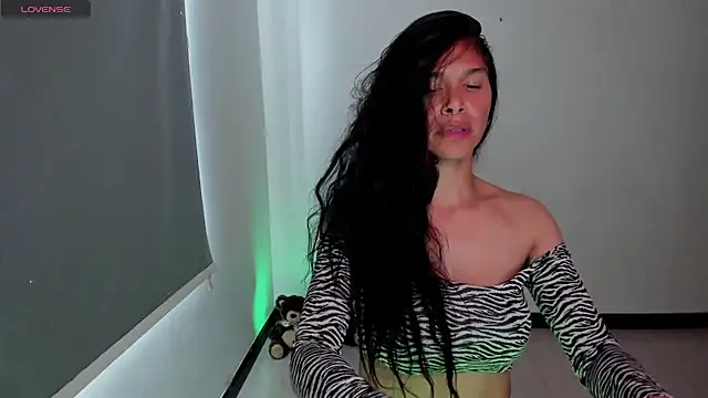 _aish_a Chat XXX live