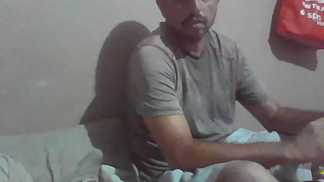cobrosdepagos Live XXX-chat