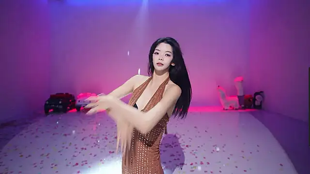 CSC-77 即時 XXX 聊天