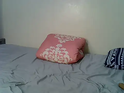 PrettyBeauty_ Live XXX Chat