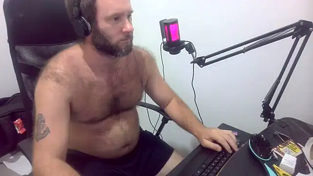 Chat XXX Live dadted
