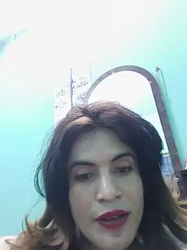 neha42069のライブXXXチャット