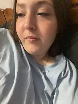 sweatybaby07's Live XXX Chat