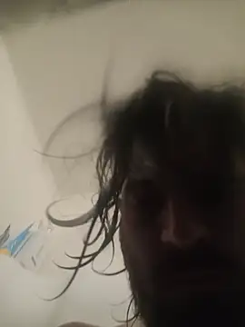 Justinyou26: απευθείας συνομιλία ΧΧΧ