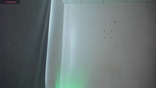 _aish_a's Live XXX Chat