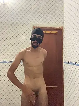 عرض كام akiratn