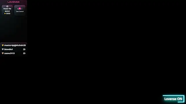 Sofiaa_RiveraのライブXXXチャット
